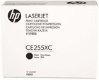 HP CE255XC