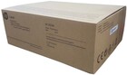HP W1332AH (№332A) Black