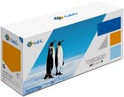 G&G GG-TK8115BK Black