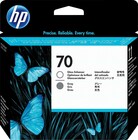 Печатающая головка HP C9410A (№70)