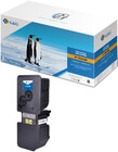 Картридж G&G GG-TK5240BK Black
