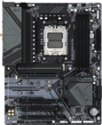 Gigabyte B650 EAGLE AX