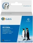 Картридж G&G GG-C565A Black