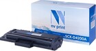 Картридж NV Print SCXD4200A