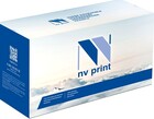 Картридж NV Print NV-IM600H Black