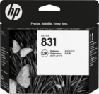 HP CZ680A (№831)