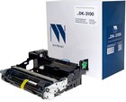 Фотобарабан NV Print DK-3100