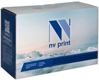Фотобарабан NV Print DK-3190