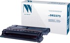 Фотобарабан NV Print DR-2275 Black