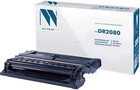 Фотобарабан NV Print DR-2080 Black