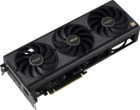 NVIDIA GeForce RTX 4080 Super ASUS OC 16Gb (PROART-RTX4080S-O16G)