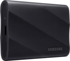 1Tb Samsung T9 (MU-PG1T0B)