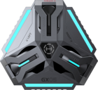 Edifier GX05 Grey