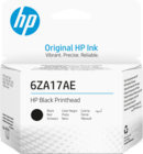 Печатающая головка HP 6ZA17AE
