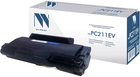 NV Print PC-212EV Black
