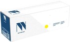 NV Print W9042MC Yellow