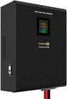 ExeGate FineSine SX-7000.LCD.AVR.2SH.T + 4x HRL 12-33 (33Ач)