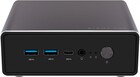Digma Pro Minimax U1 (DPP5-8CXW02)