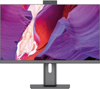 Digma Pro Unity 27 (DM27P5-ADXW02)