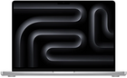 Apple MacBook Pro 14 (M3 Pro, 2023) (MRX63LL/A)