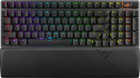 ASUS X901 Strix Scope II 96 NXSW Black