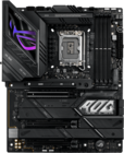 ASUS ROG STRIX Z790-E GAMING WIFI II