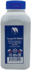NV Print Kyocera UNIV (85г)