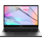 Chuwi CoreBook XPro 15 (CWI530-521E5E1HDMXX)