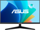 ASUS 24