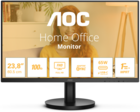 AOC 24