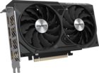 NVIDIA GeForce RTX 4060 Ti Gigabyte 16Gb (GV-N406TWF2-16GD)