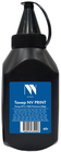 Тонер NV Print NV-1005-PR-60G