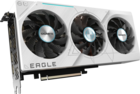 NVIDIA GeForce RTX 4070 Ti Super Gigabyte 16Gb (GV-N407TSEAGLEOCICE-16GD)