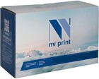 Фотобарабан NV Print DK-5195