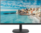 Монитор Hikvision 24' DS-D5024FN