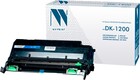 Фотобарабан NV Print DK-1200