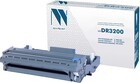Фотобарабан NV Print DR-3200