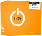 Картридж Bion CF233A Black