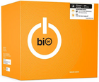 Картридж Bion CF259X Black