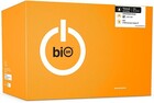 Картридж Bion Q5942X Black