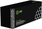 Картридж Cactus CS-C7115AS