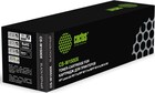 Cactus CS-W1500X Black