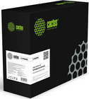 Картридж Cactus CS-W9008MC Black