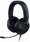 Razer Kraken X Essential Black