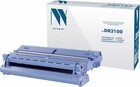 Фотобарабан NV Print DR-3100