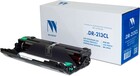 Фотобарабан NV Print DR-213CL