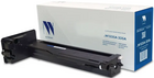 Картридж NV Print W1335A 335A Black