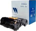 Фотобарабан NV Print 101R00554DU