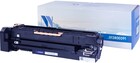 Фотобарабан NV Print NV-013R00591DU