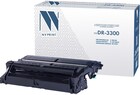 Фотобарабан NV Print DR-3300